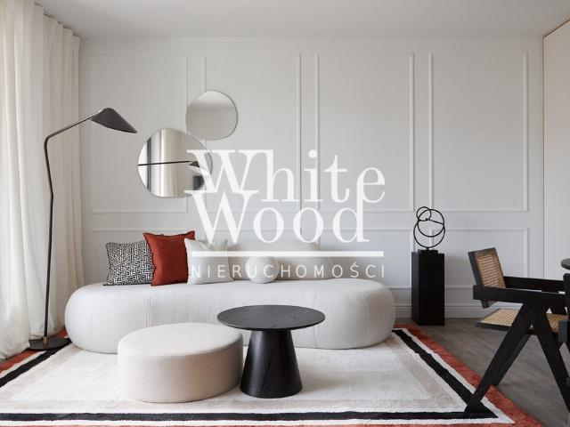 Mieszkanie na sprzedaż w Gdynia, Pomorskie