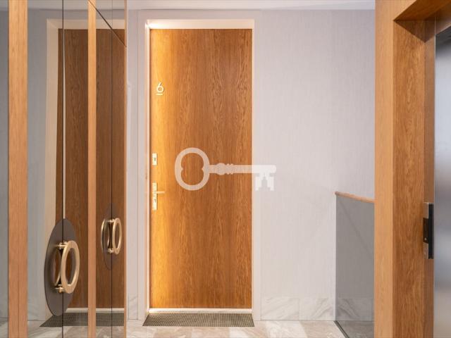 Mieszkanie na sprzedaż w Gdynia, Pomorskie