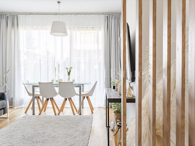 Mieszkanie na sprzedaż w Gdynia, Pomorskie