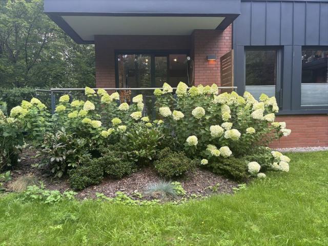 Mieszkanie na sprzedaż w Gdynia, Pomorskie