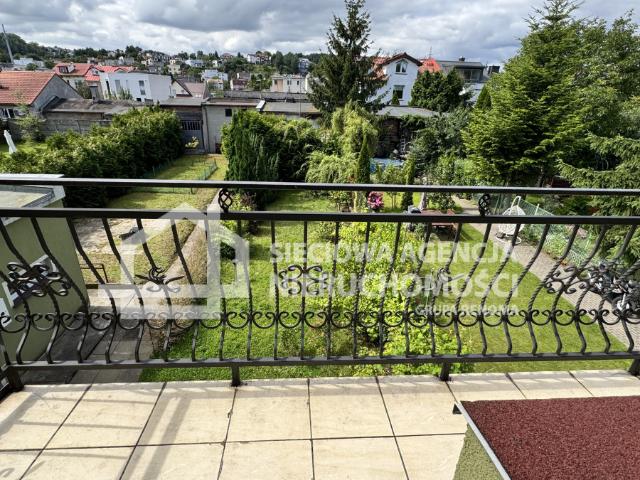 Mieszkanie do wynajęcia w Gdynia, Pomorskie