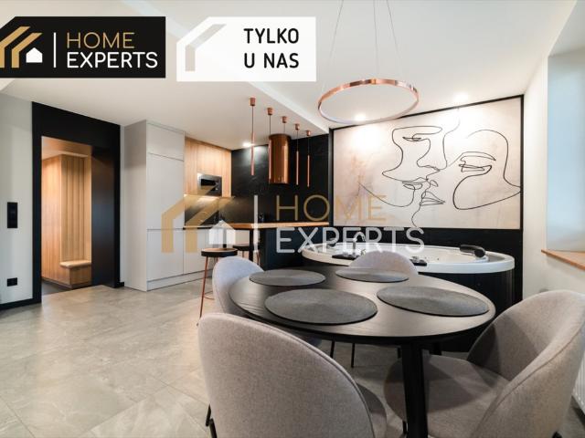 Mieszkanie na sprzedaż w Gdynia, Pomorskie