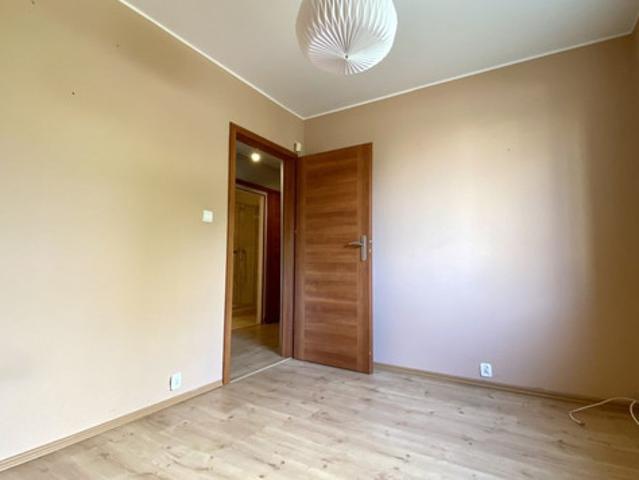 Apartament do wynajęcia w Gdynia