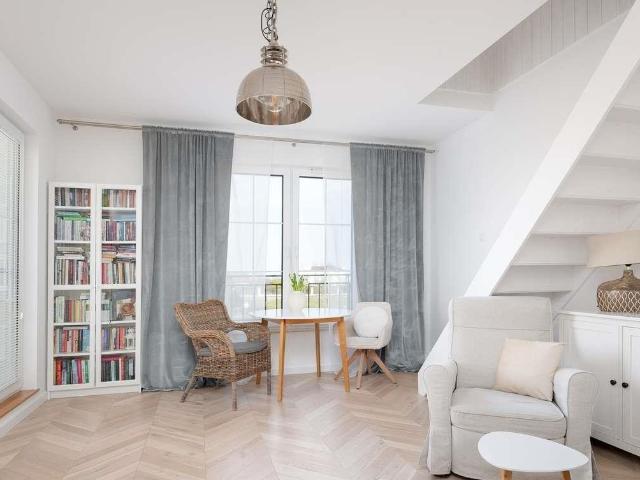 Mieszkanie na sprzedaż w Gdynia, Pomorskie