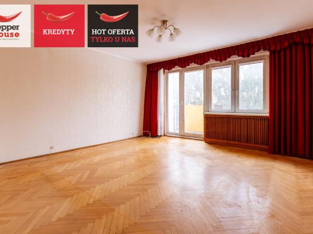 Mieszkanie na sprzedaż w Gdynia, Pomorskie