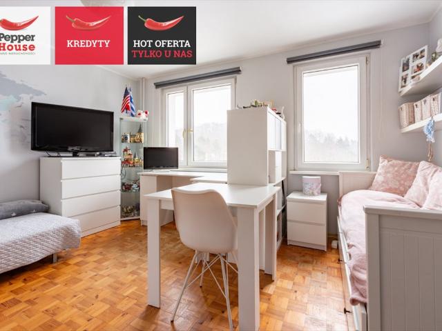 Mieszkanie na sprzedaż w Gdynia, Pomorskie