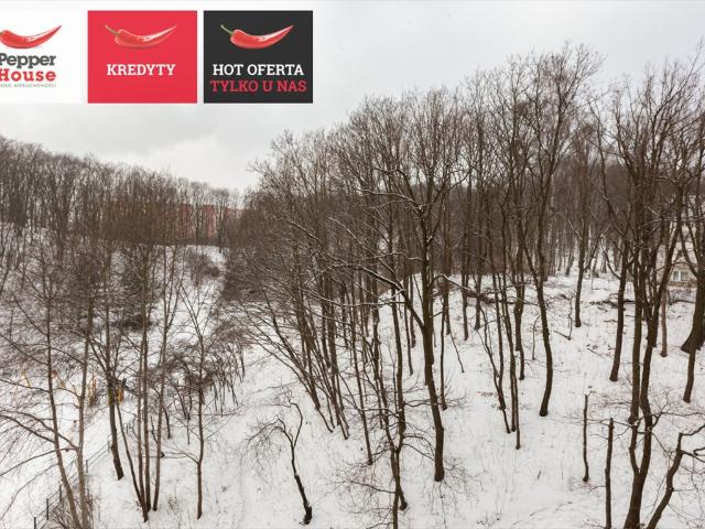 Mieszkanie na sprzedaż w Gdynia, Pomorskie