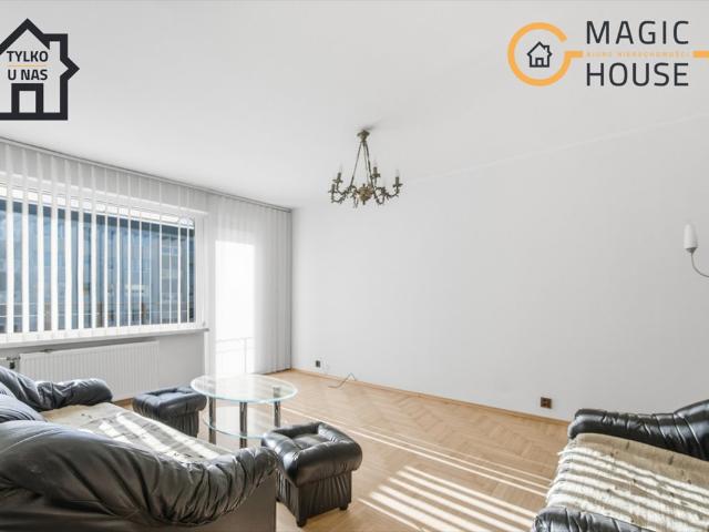 Mieszkanie na sprzedaż w Gdynia, Pomorskie