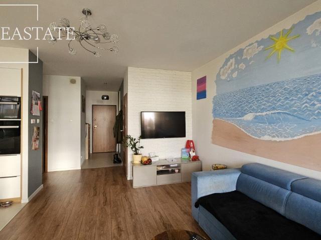 Mieszkanie na sprzedaż w Gdynia, Pomorskie