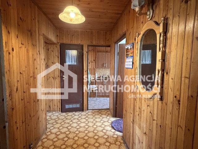 Mieszkanie na sprzedaż w Gdynia, Pomorskie