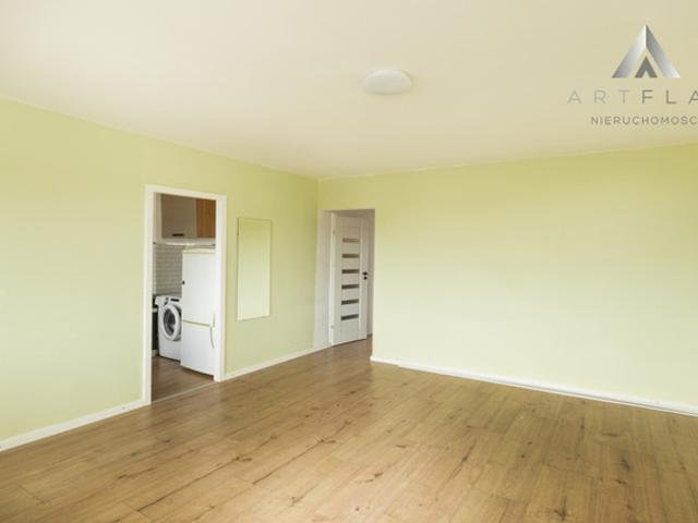 Apartament do wynajęcia w Gdynia, Pustki Cisowskie-demptowo Apartament do wynajęcia w Gdynia, Pustki Cisowskie-demptowo