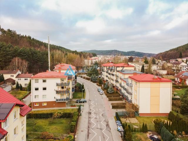 Mieszkanie na sprzedaż w Gdynia, Pomorskie