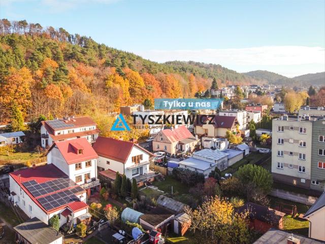 Dom na sprzedaż w Gdynia, Pomorskie