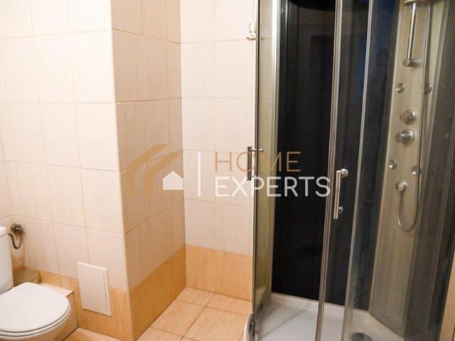 Apartament na sprzedaż w Gdynia, Pomorskie