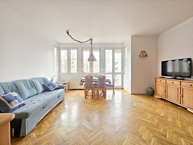 Mieszkanie na sprzedaż w Redłowo, Gdynia