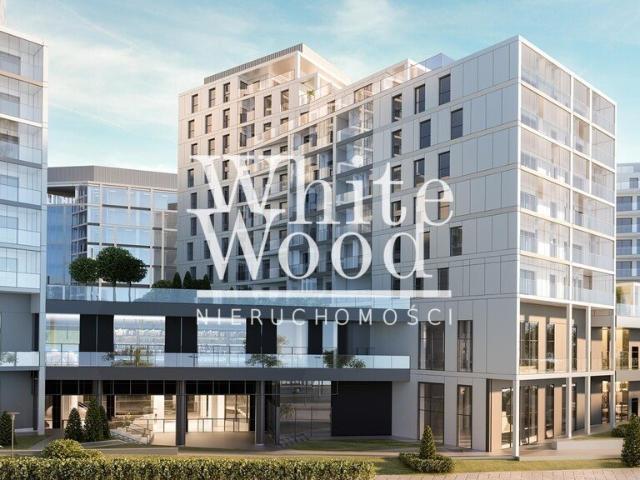 Mieszkanie na sprzedaż w Gdynia, Pomorskie