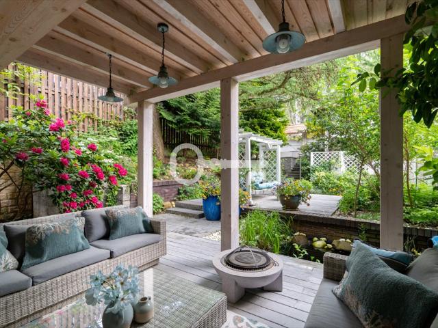 Dom na sprzedaż w Gdynia, Pomorskie