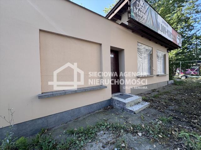 Mieszkanie na sprzedaż w Gdynia, Pomorskie