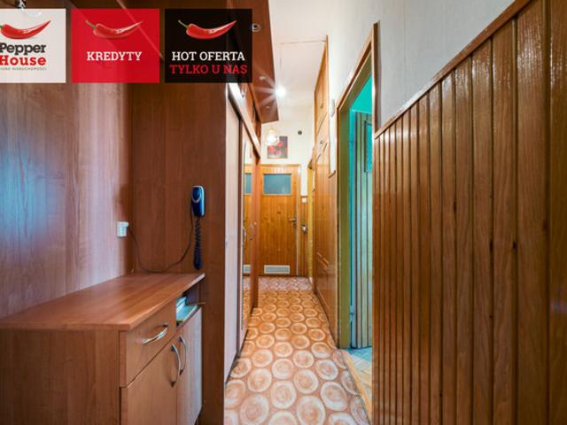 Apartament na sprzedaż w Gdynia, Pomorskie