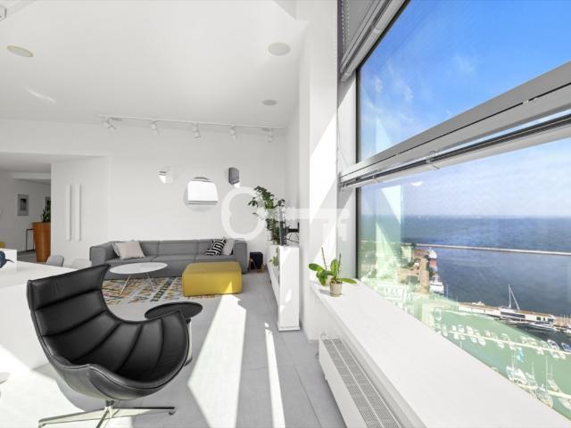 Mieszkanie na sprzedaż w Gdynia, Pomorskie