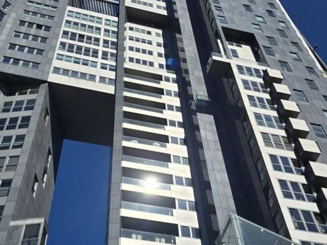 Mieszkanie na sprzedaż w Gdynia, Pomorskie