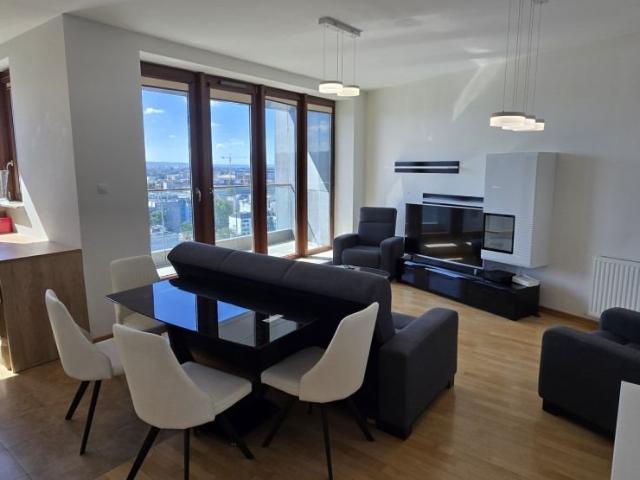 Mieszkanie na sprzedaż w Gdynia, Pomorskie