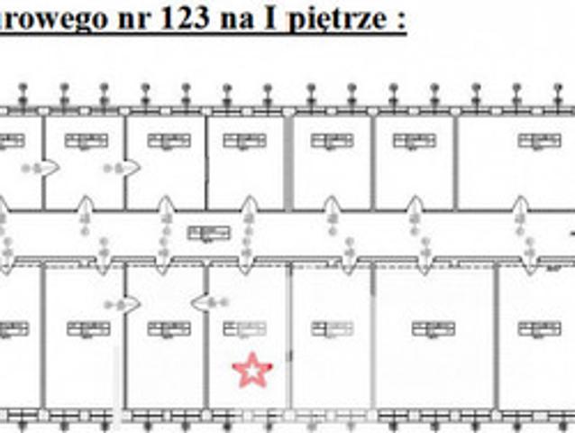 Biuro do wynajęcia w Gdynia, Pomorskie