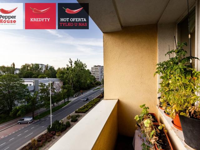 Mieszkanie na sprzedaż w Gdynia, Pomorskie