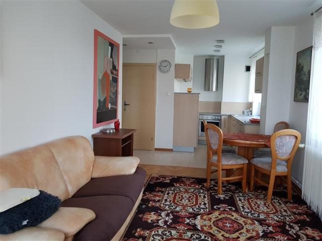 Mieszkanie na sprzedaż w Gdynia, Pomorskie