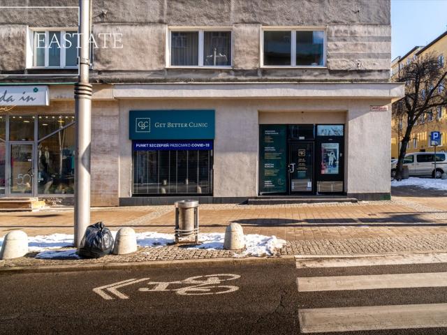 Mieszkanie na sprzedaż w Gdynia, Pomorskie