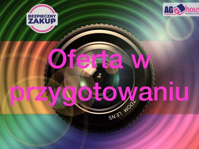 Mieszkanie na sprzedaż w Gdynia, Pomorskie