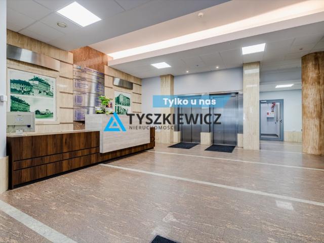 Mieszkanie na sprzedaż w Gdynia, Pomorskie