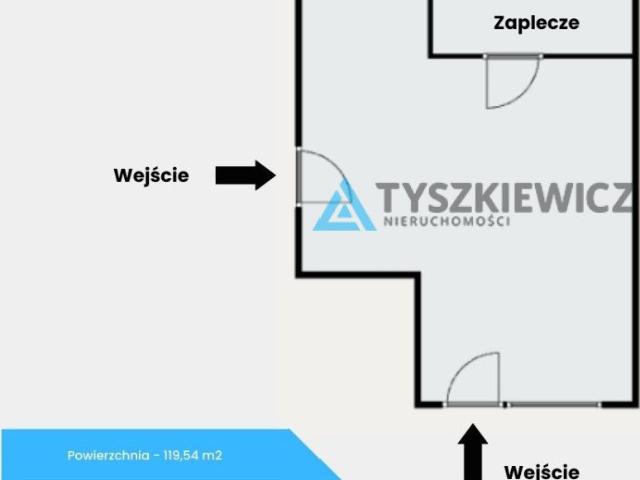 Mieszkanie na sprzedaż w Gdynia, Pomorskie