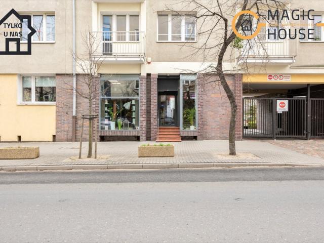 Mieszkanie na sprzedaż w Gdynia, Pomorskie