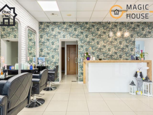 Apartament na sprzedaż w Gdynia, Pomorskie