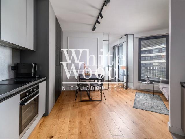 Mieszkanie na sprzedaż w Gdynia, Pomorskie