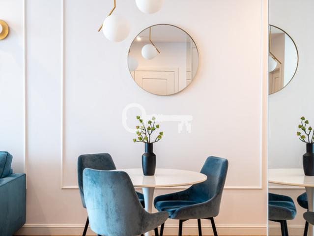 Apartament na sprzedaż w Gdynia, Pomorskie