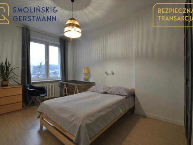 Mieszkanie na sprzedaż w Gdynia, Śródmieście