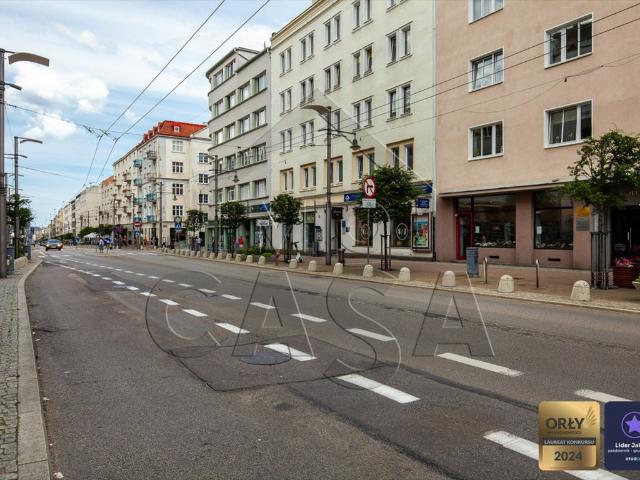 Mieszkanie na sprzedaż w Gdynia, Pomorskie