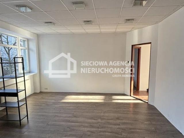 Mieszkanie do wynajęcia w Gdynia, Pomorskie