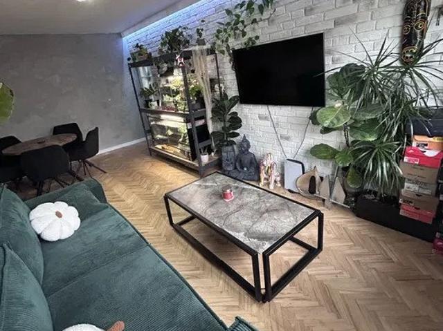 Mieszkanie na sprzedaż w Gdynia