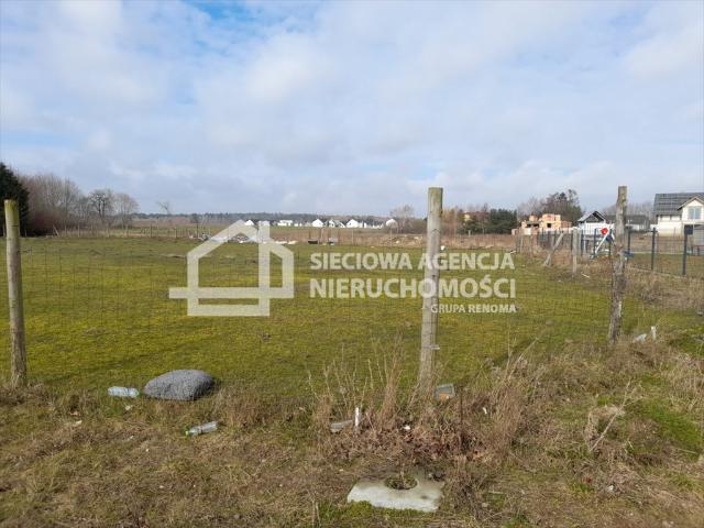 Grunt na sprzedaż w Gdynia, Pomorskie