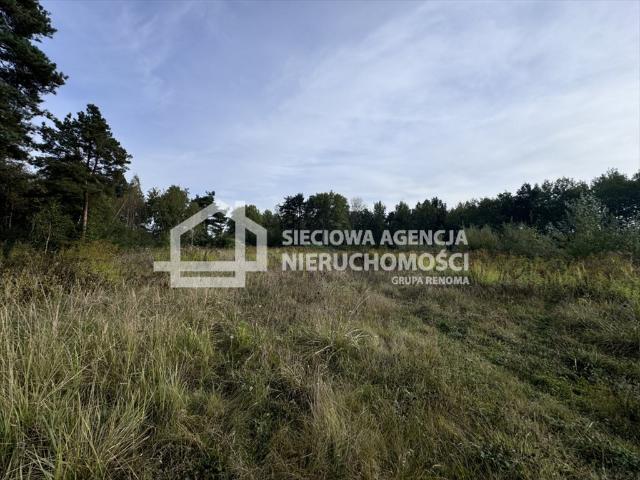 Grunt na sprzedaż w Gdynia, Pomorskie