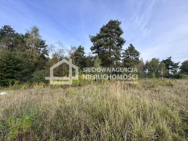 Grunt na sprzedaż w Gdynia, Pomorskie