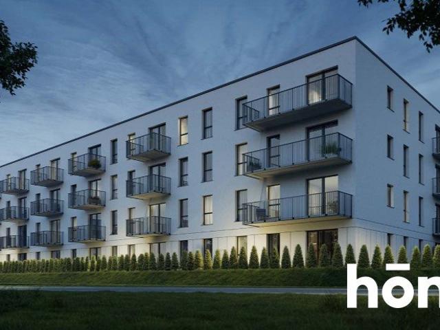 Mieszkanie na sprzedaż w Gdynia, Pomorskie