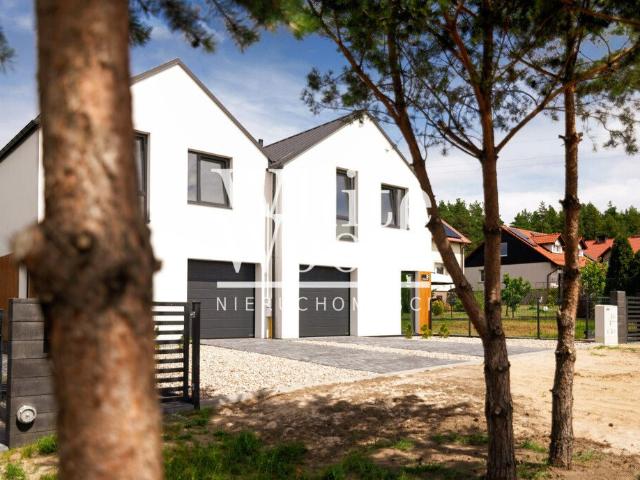 Dom na sprzedaż w Gdynia, Pomorskie