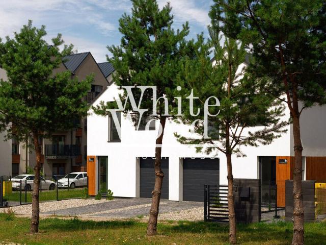 Dom na sprzedaż w Gdynia, Pomorskie