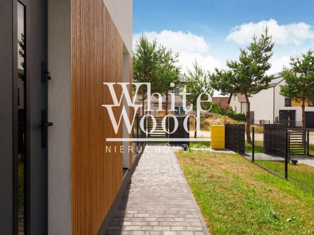 Dom na sprzedaż w Gdynia, Pomorskie