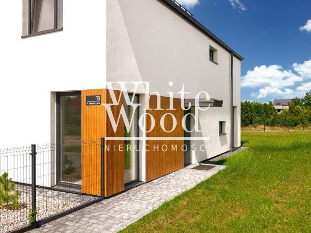 Dom na sprzedaż w Gdynia, Pomorskie