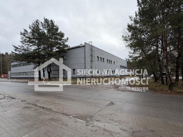 Grunt na sprzedaż w Gdynia, Pomorskie